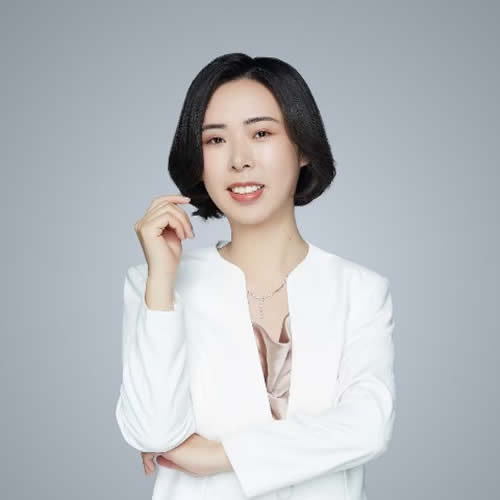 神户情感咨询导师：秋华老师
