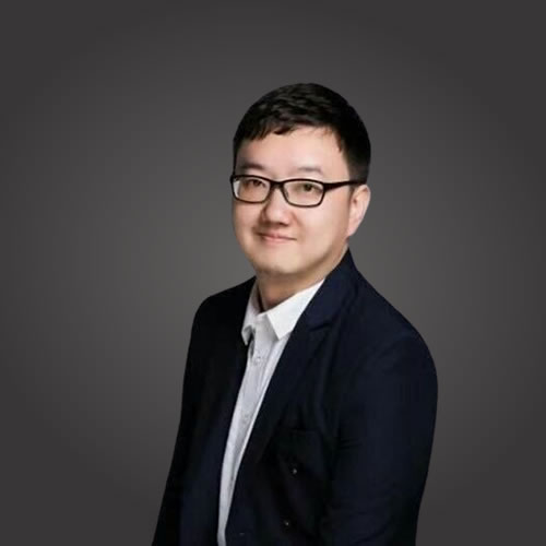 神户情感咨询导师：雾海老师