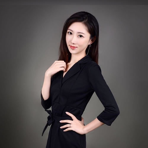 神户情感咨询导师：夜沙老师