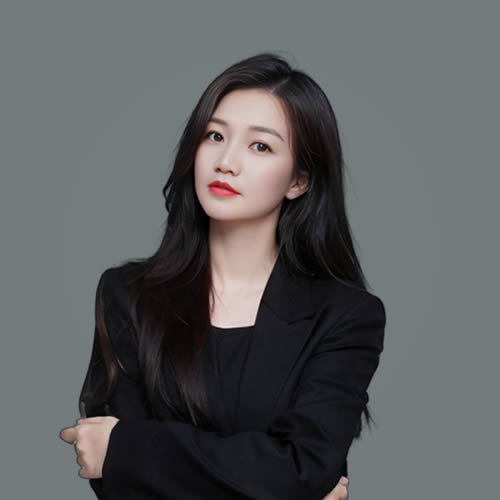 神户情感咨询导师：以安老师