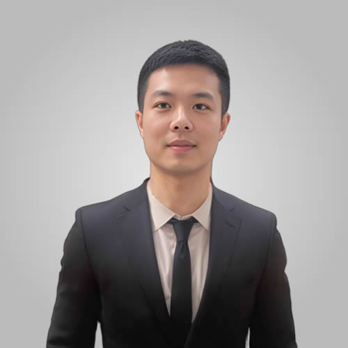 神户情感咨询导师：归心老师